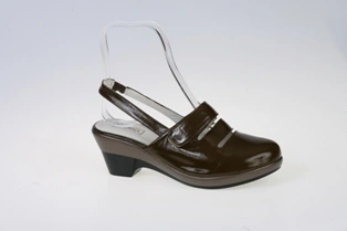 Босоножки MILANA 91029-3-10631 зеленый - купить 5990