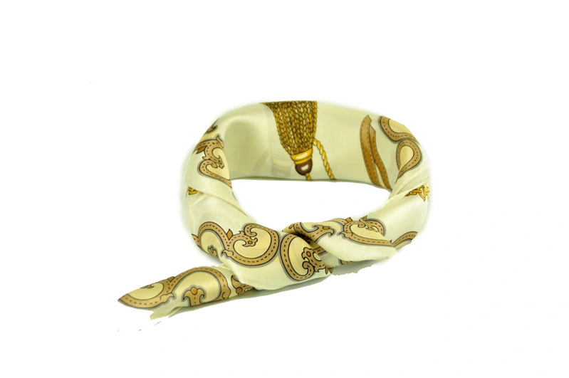 Платок MILANA 111888-029 коричневый - купить 1090