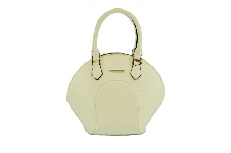 Сумка MILANA 27298 белый - купить 2290