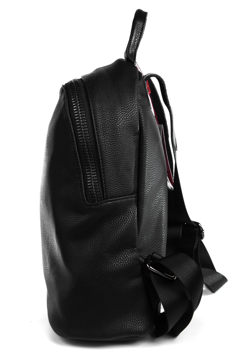 Сумка MILANA 162787-1-110 черный - купить 5490