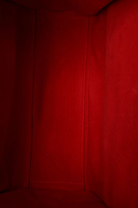 Клатч MILANA 126058-1-1 красный - купить 1990