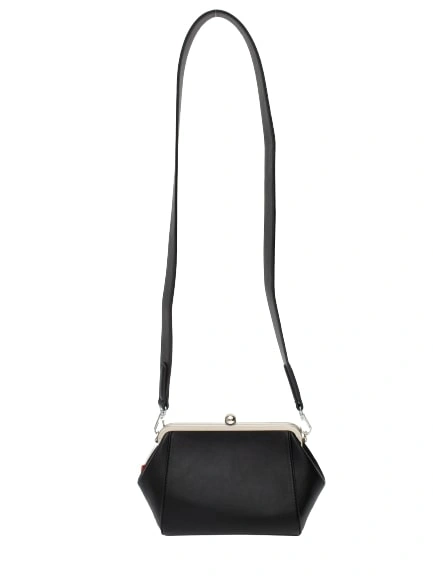 Сумка LUDOR 353-41 черный - купить 3190