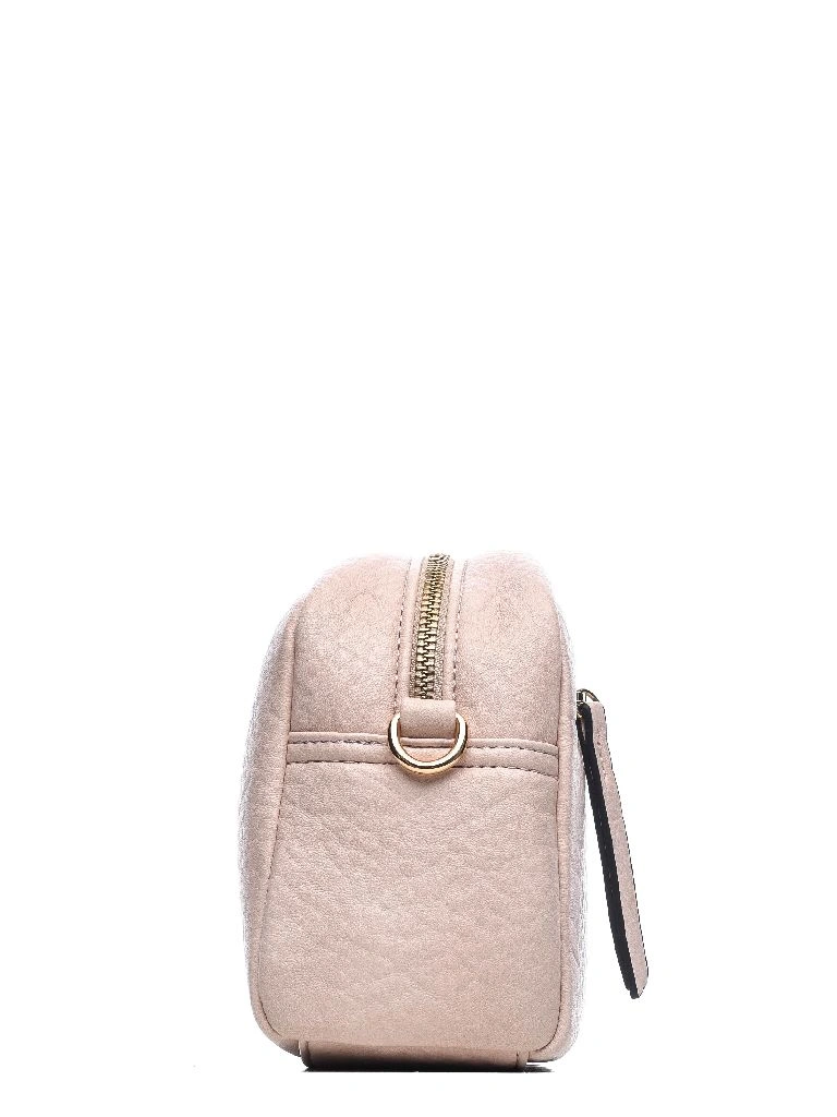 Сумка MILANA 201916-1-143 розовый - купить 5990