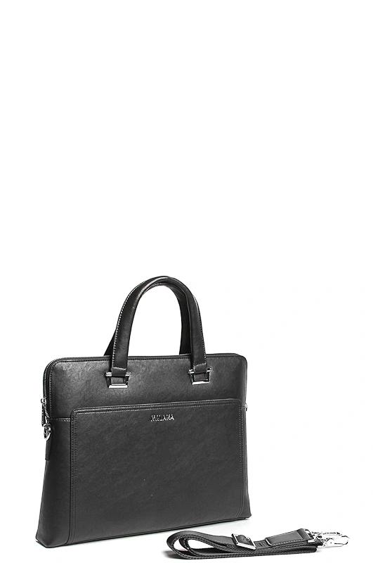 Сумка MILANA 171909-1-110 черный - купить 6990