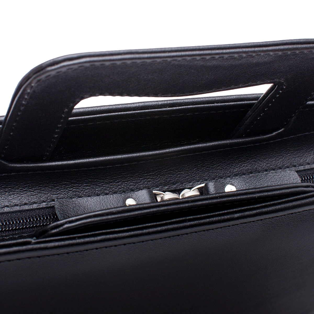 Папка LAKESTONE 961007M/BL черный - купить 8990