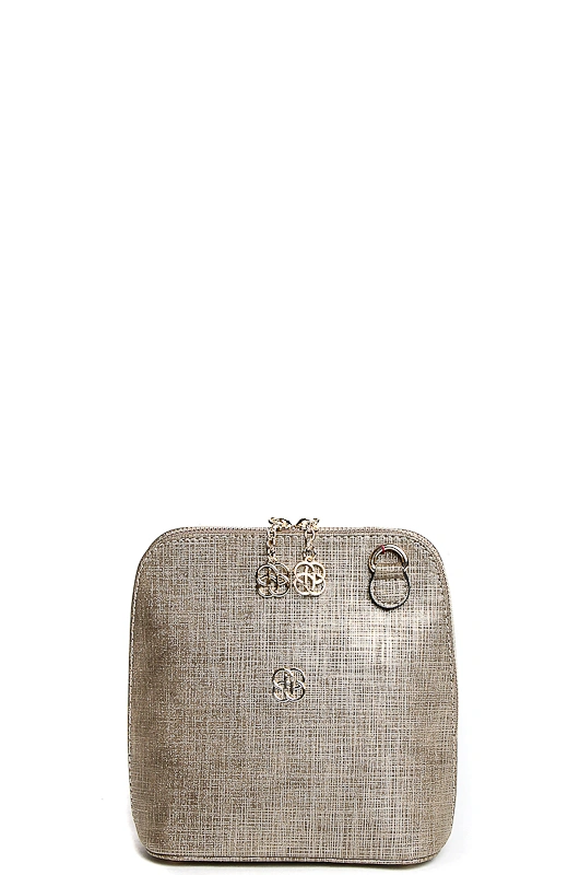 Сумка MILANA 171651-1-121 бежевый - купить 1790