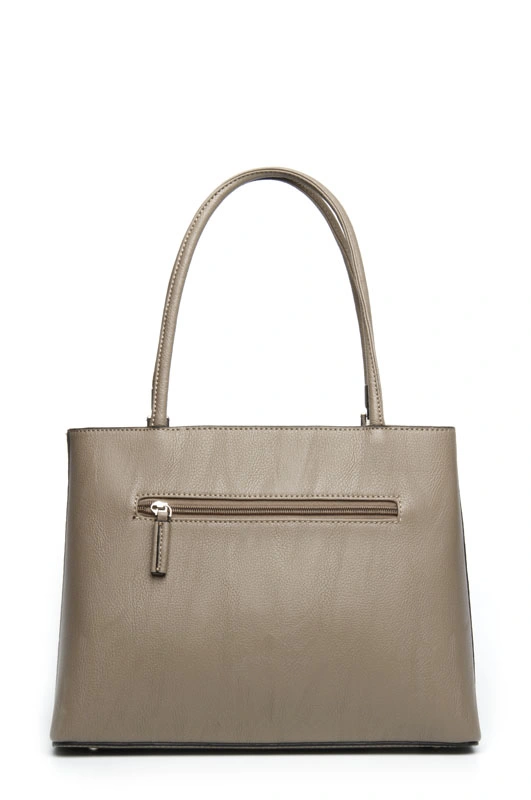 Сумка MILANA 42621-24 коричневый - купить 2990