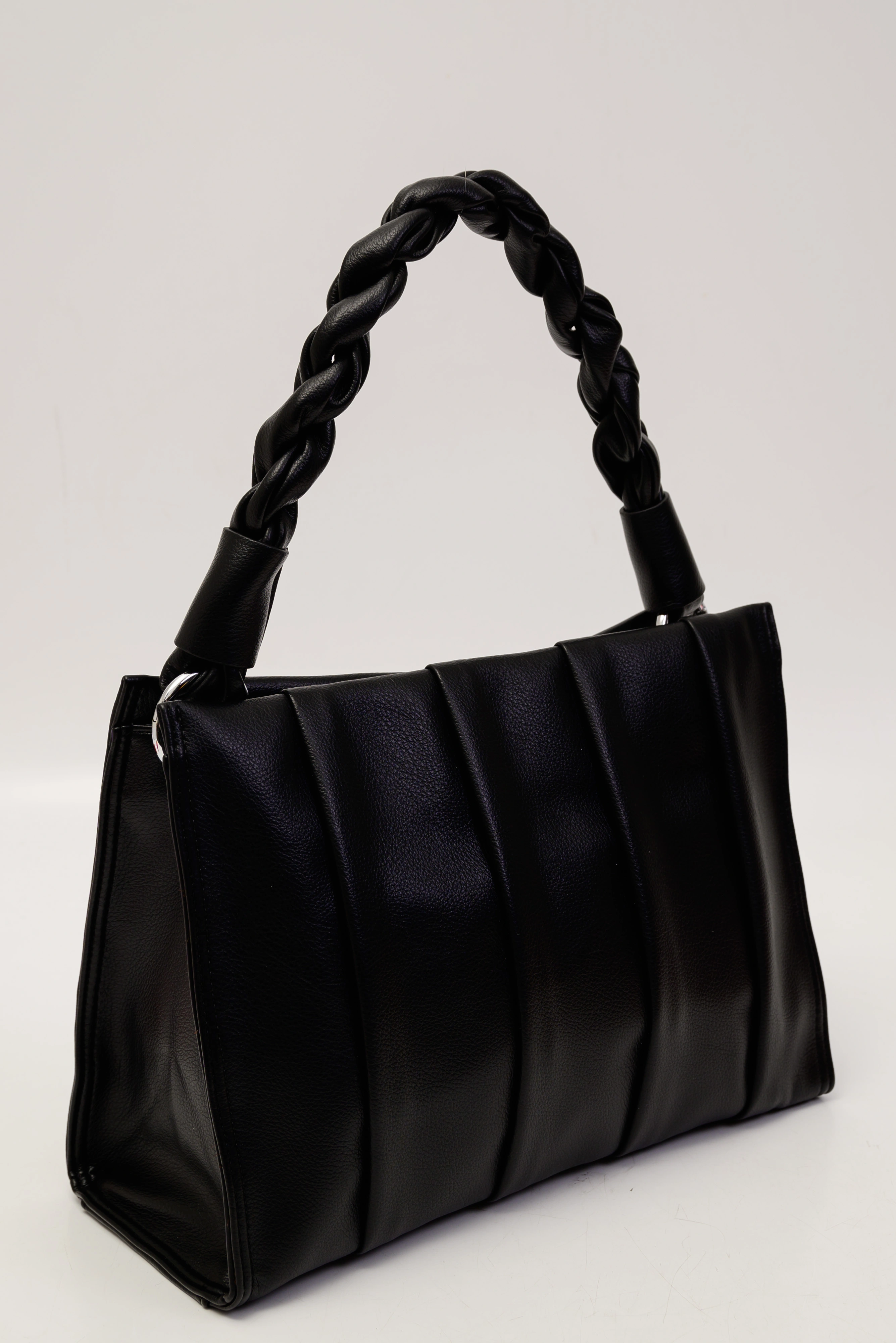 Сумка LUDOR 374-47 черный - купить 5490