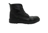 Ботинки MILANA 212882-1-1105 черный - купить 5490