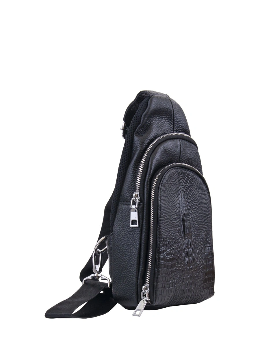 Сумка MILANA 66123-20 черный - купить 4490