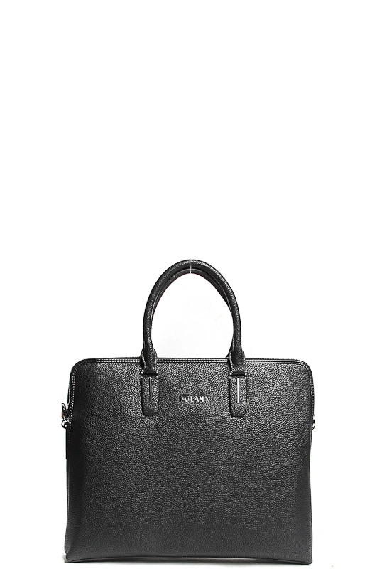 Сумка MILANA 171903-1-110 черный - купить 6990