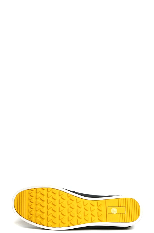 Мокасины MILANA 141289-2-8561 синий - купить 3790