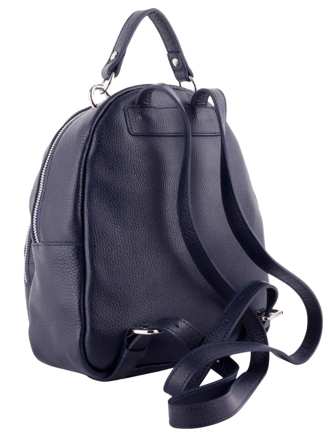 Рюкзак FIATO DREAM 18080 FD син синий - купить 11990