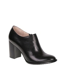 Полуботинки MILANA 92073-5-1101 черный - купить 1