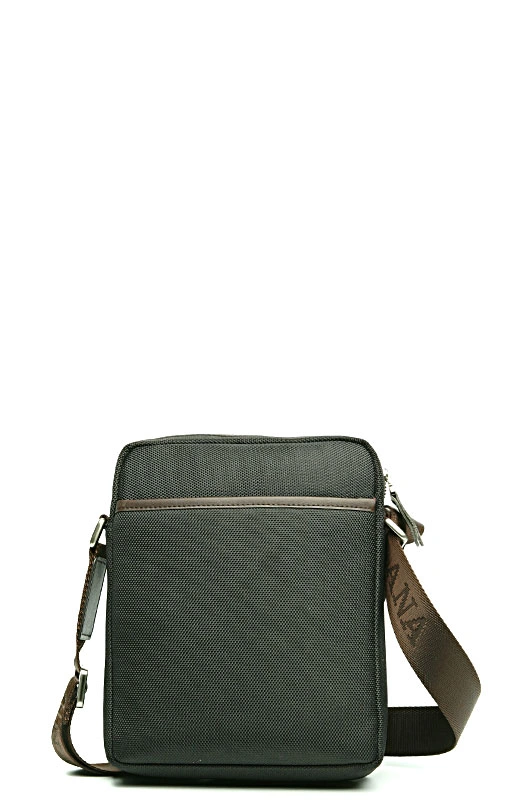 Сумка MILANA 6928-6 черный - купить 2590