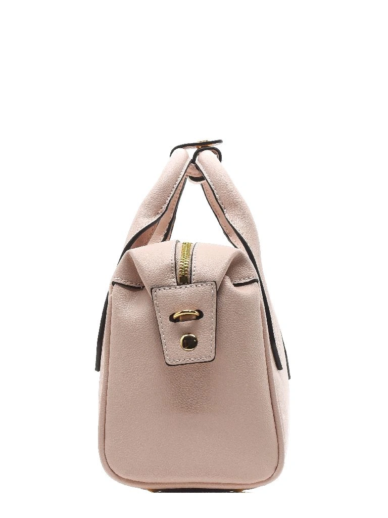 Сумка MILANA 201914-1-143 розовый - купить 3990