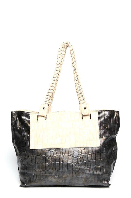 Сумка MILANA 68510 серый - купить 2190