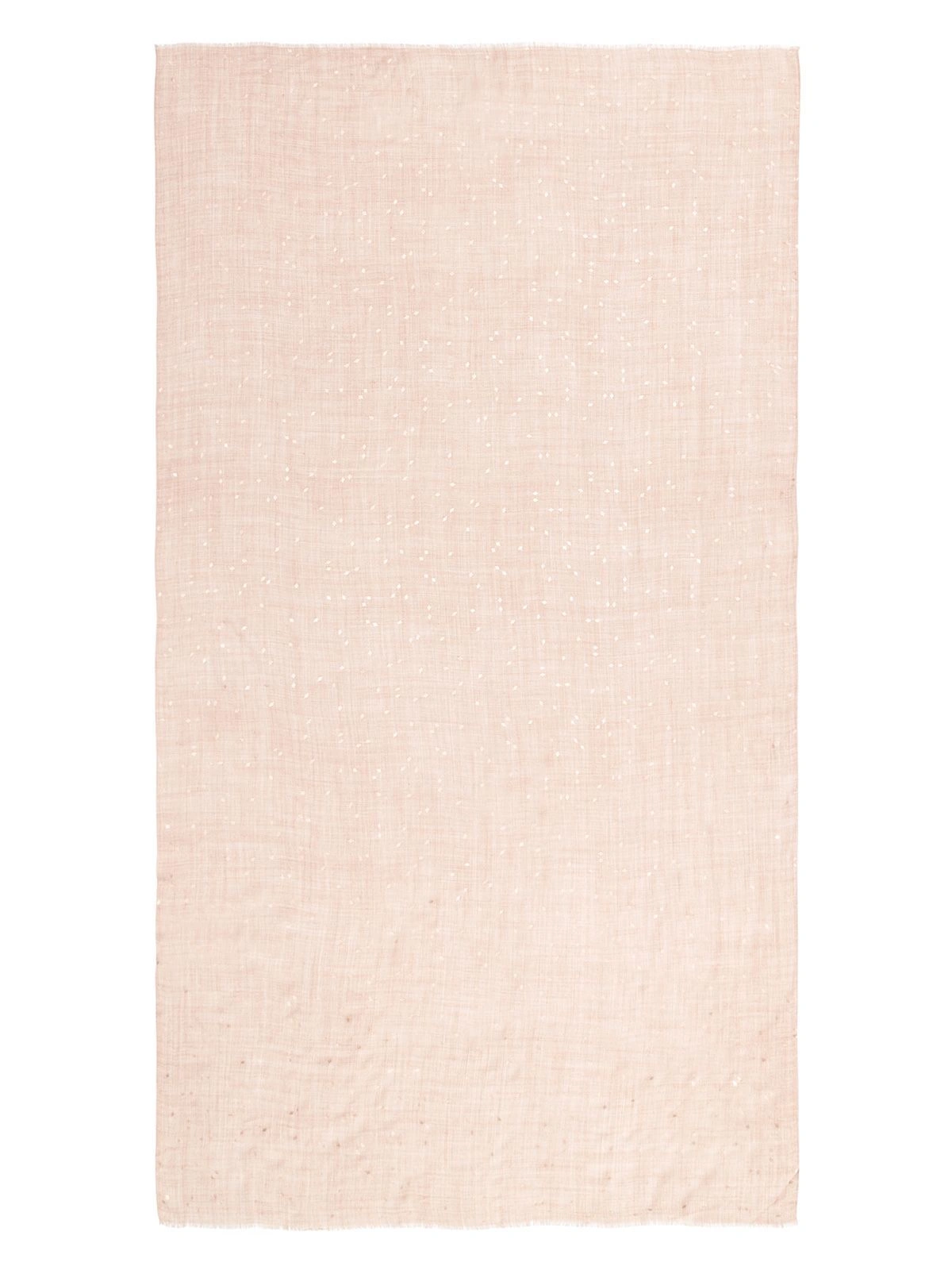 Палантин ELEGANZZA WF41-0650-05 розовый - купить 6990