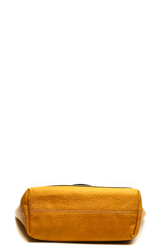 Сумка MILANA 132093-1-170 желтый - купить 3990