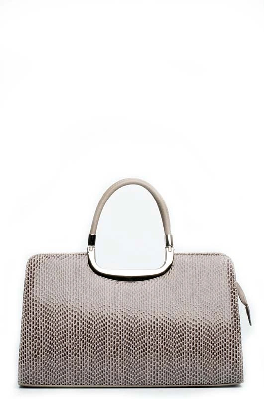 Сумка MILANA 47838 бежевый - купить 4090