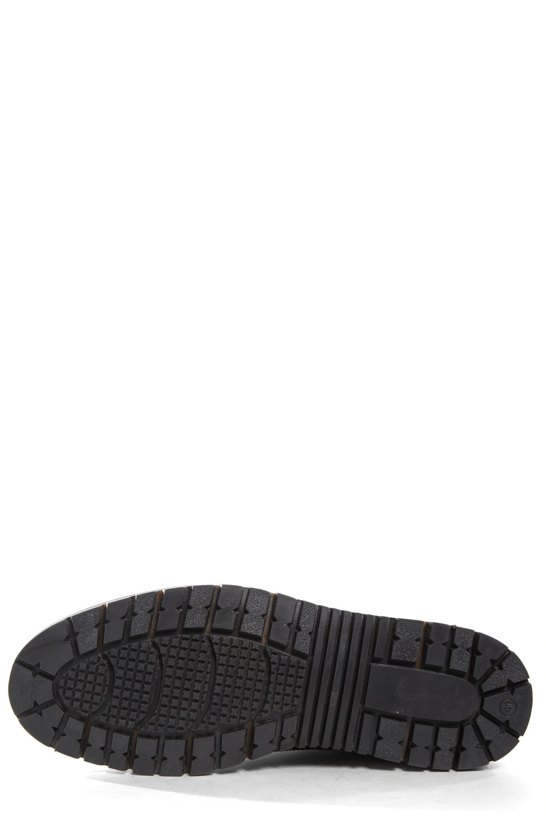 Ботинки MILANA 162799-1-120F коричневый - купить 7990