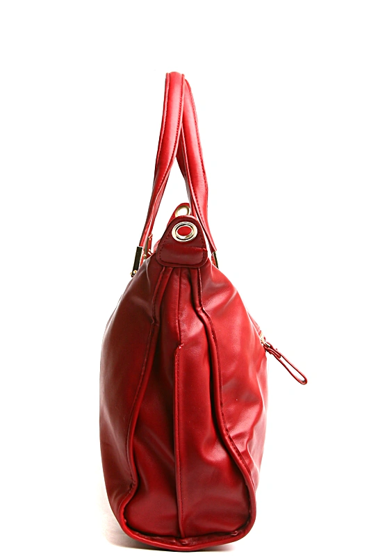 Сумка MILANA 151606-1-140 красный - купить 1840
