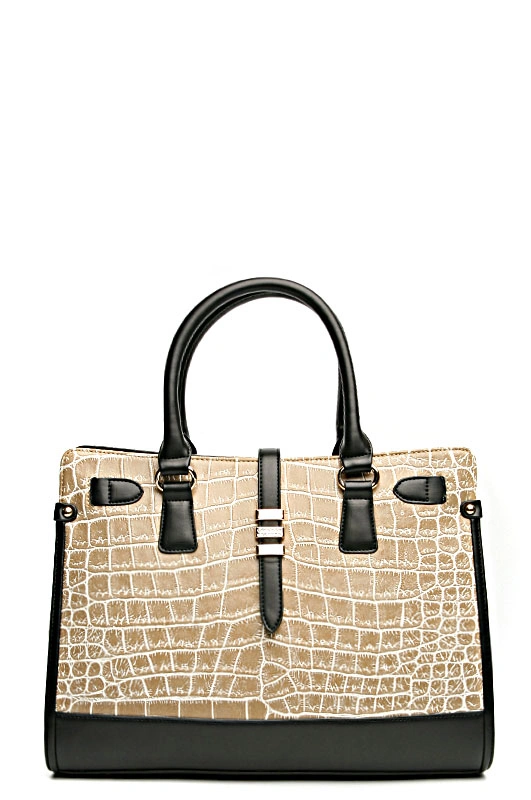 Сумка MILANA 131063-2-121 бежевый - купить 1590