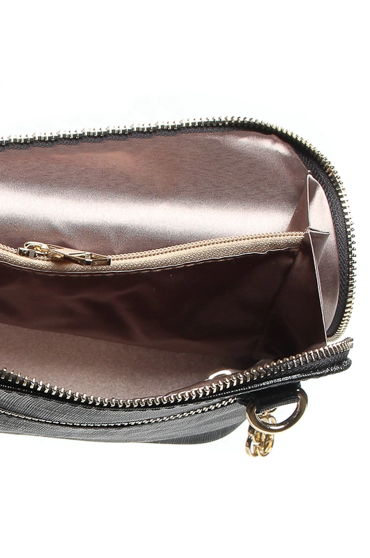 Сумка MILANA 171651-1-112 серый - купить 2490