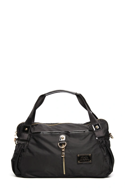 Сумка MILANA 7473-10  - купить 1590