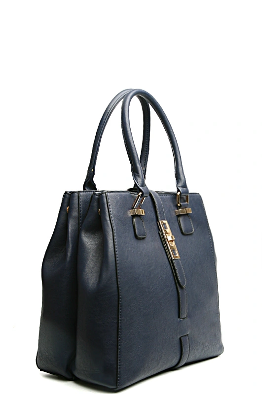 Сумка MILANA 141041-1-150 синий - купить 4190