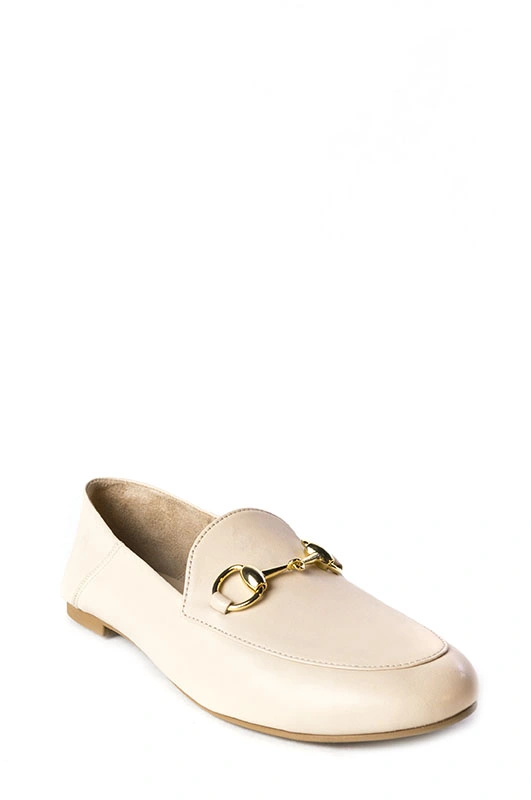 Балетки MILANA 171276-1-1491 розовый - купить 8990