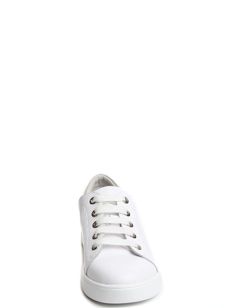 Кеды MILANA 191285-1-1301 белый - купить 9990