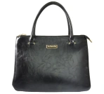 Сумка VERA VICTORIA VITO 33-546-1 черный - купить 7990