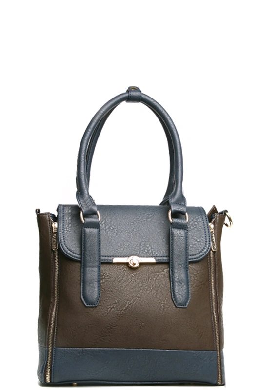 Сумка MILANA 132152-1-150 коричневый - купить 3890