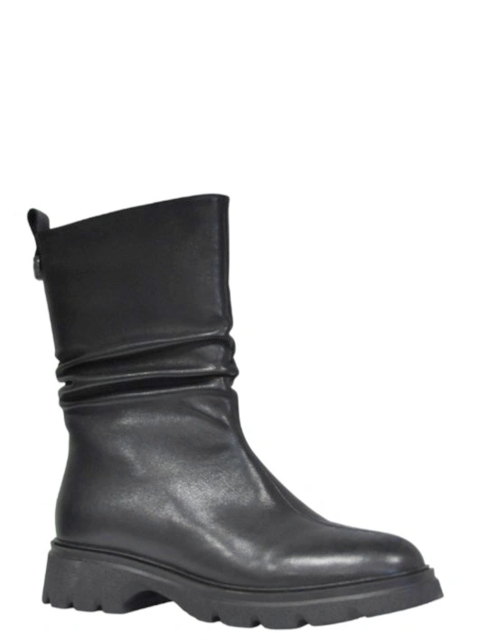 Транссексуал Милена Мәскеу