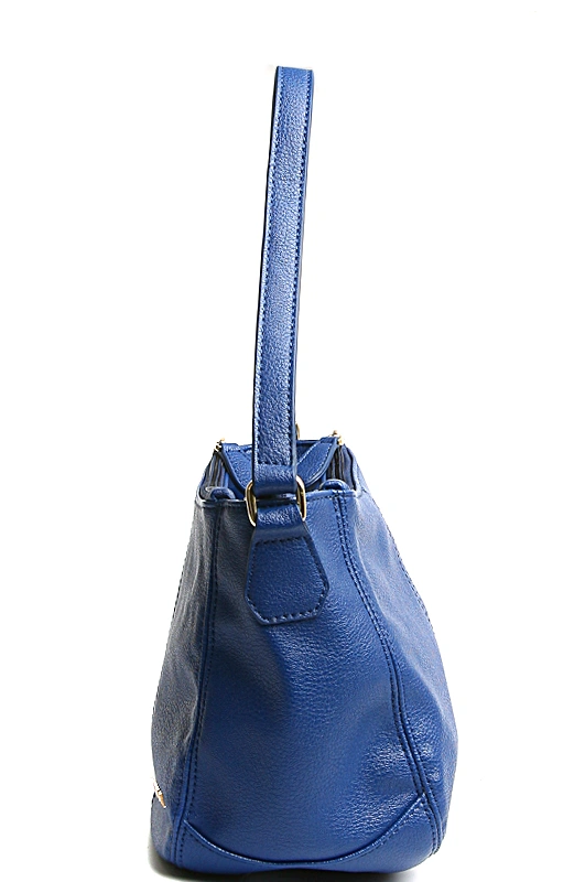 Сумка MILANA 151617-6-150 синий - купить 1990