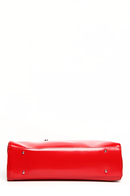 Сумка MILANA 126020-4-1 красный - купить 2990