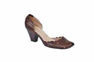 Босоножки MILANA 2059-1-1N20L коричневый - купить 5990