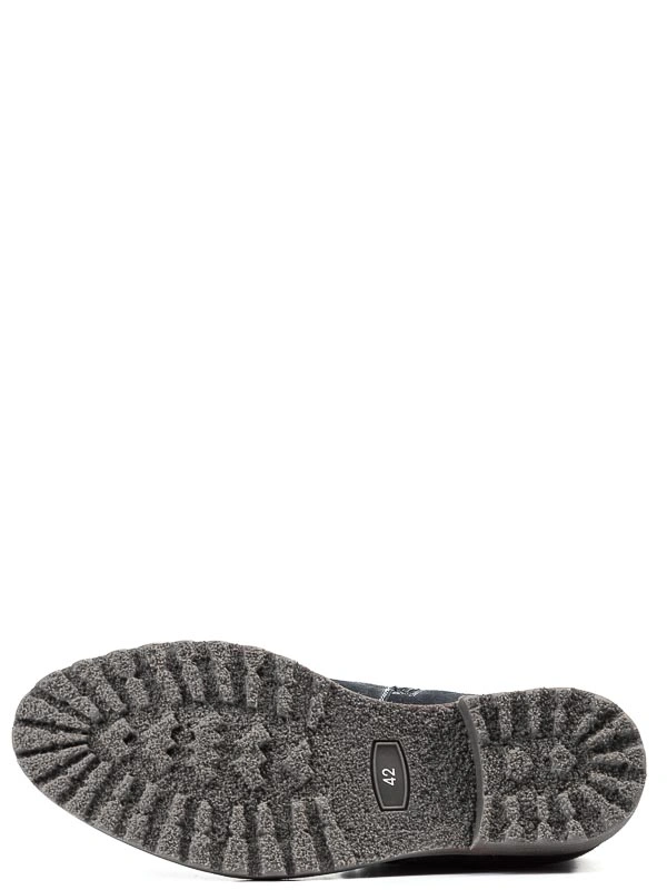 Ботинки MILANA 142725-1-350W синий - купить 9990