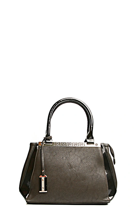 Сумка MILANA 132091-1-112 коричневый - купить 2490