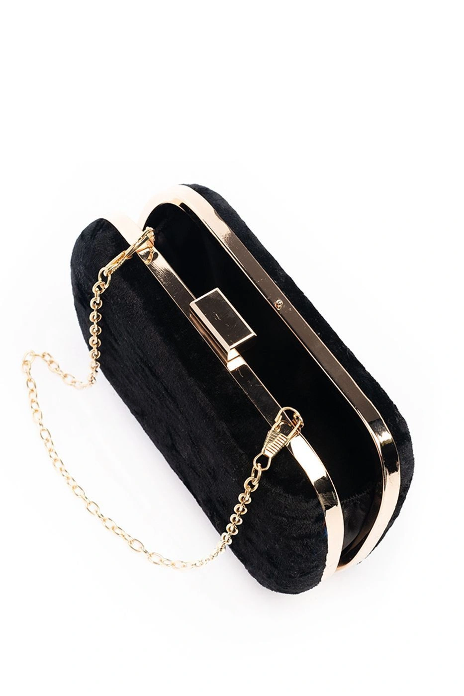 Сумка BAGGINI 25450/10 черный - купить 