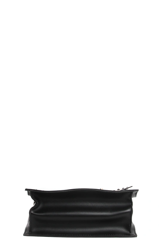 Сумка MILANA 172673-3-110 черный - купить 2490