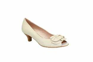 Босоножки MILANA 1111-6-1N31L бежевый - купить 5990