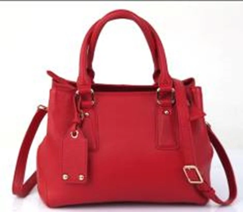 Сумка MILANA 162613-1-121 бежевый - купить 4990