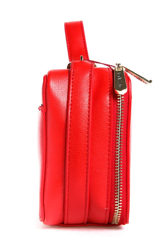 Сумка MILANA 152613-1-140 красный - купить 4990