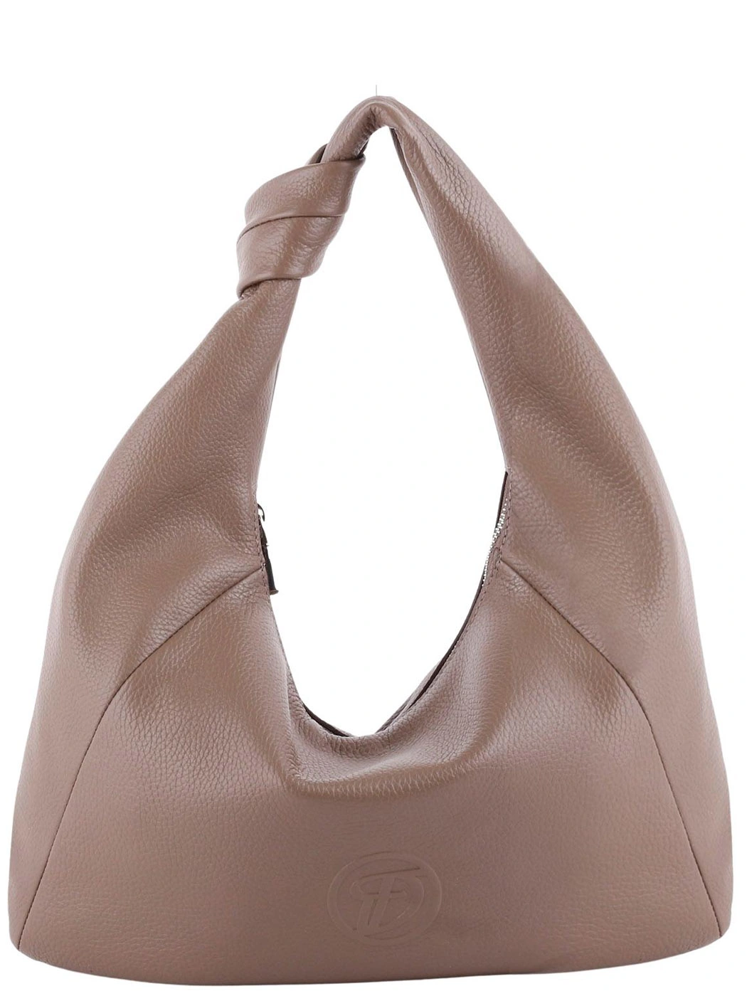 Сумка FIATO DREAM 18081 FD каппуч бежевый - купить 9990