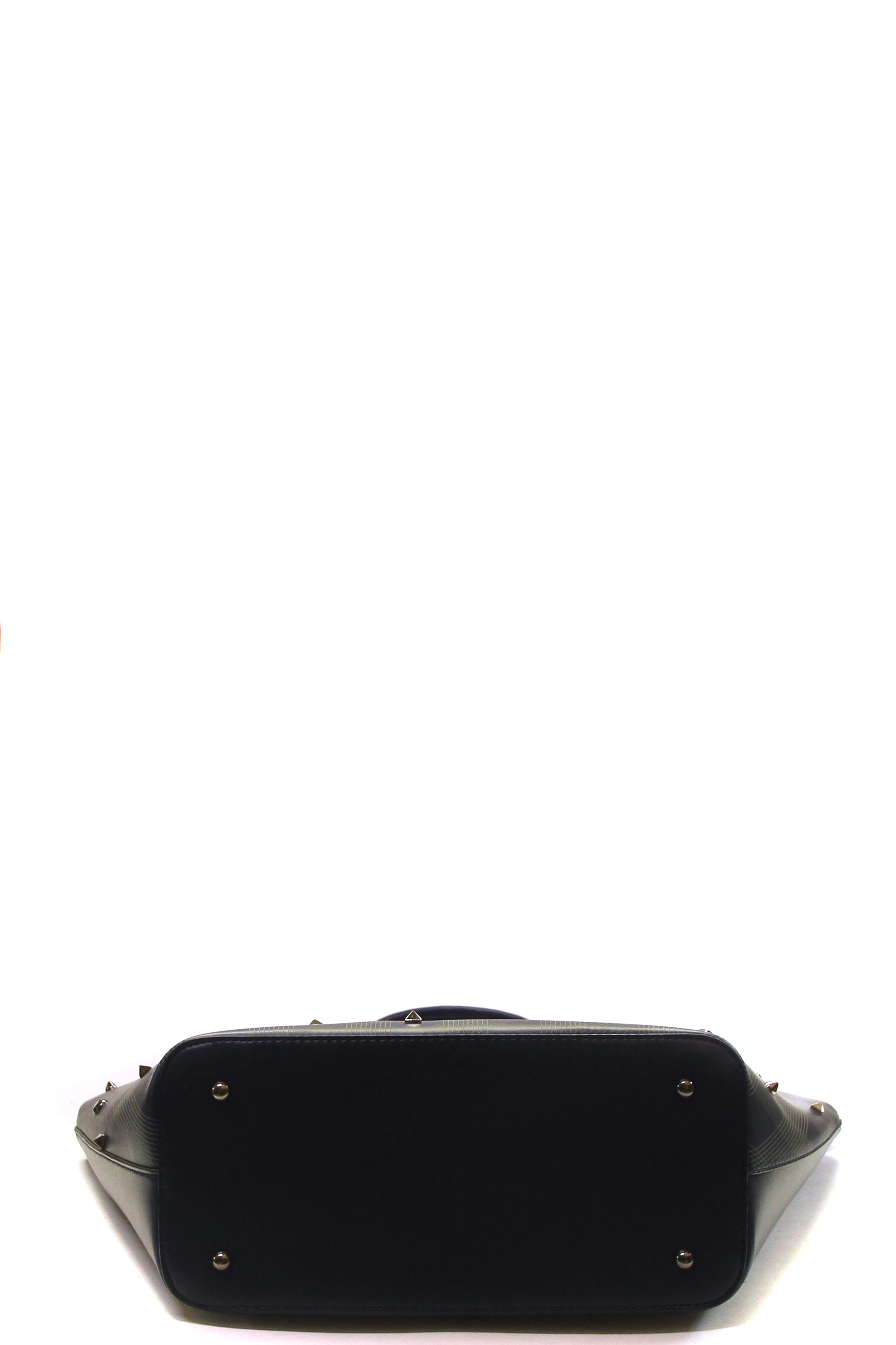 Сумка MILANA 181650-2-110 черный - купить 4990