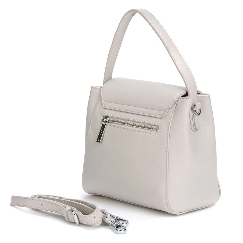 Сумка JANE'S STORY AQ-9915-S-77 серый - купить 8990