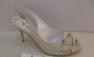 Босоножки MILANA 91363-1-1211 бежевый - купить 5990