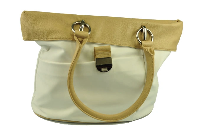 Сумка MILANA 66659 белый - купить 940